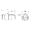 Parafoudre coaxial Type N - Uc: 70VDC - F: 6GHz - M/F - CN-UB-70DC-6-BB Parafoudre coaxial Type N - Uc: 70VDC - F: 6GHz - M/F - CN-UB-70DC-6-BB