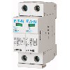 Kit parafoudre, kit TN-S, 2p - SPBT12-280/2 Kit parafoudre, kit TN-S, 2p - SPBT12-280/2