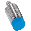 DPI M30 NPN NF P20mm non noyé 71(41)mm Laiton 10-30Vdc / M12 4P - IME30-20NNOZC0S