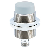 DPI M30 ANA 4-20mA P0-24mm non noyé 60(30)mm Laiton 12-36Vdc / M12 5P - IR30.D24L-N60.IA1E.7BO (IR30.D24L-11179051)