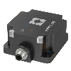 DPI Rect. PNP NO+NF P50mm non noyé 80x84x40mm Plast. 10-55Vdc / M12 4 - BES Q80KA-PAH50F-S04Q (BES0226)
