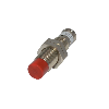 DPI M12 PNP NO+NF P4mm non noyé 52(30) Laiton 10-30Vdc / M12 4P - SI12SM-CE4 PNP NO+NC H S DPI M12 PNP NO+NF P4mm non noyé 52(30) Laiton 10-30Vdc / M12 4P - SI12SM-CE4 PNP NO+NC H S