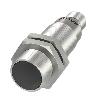 DPI M18 2 fils AC/DC NO P5mm noyé 63,5(44)mm Laiton / 1/2"-20 UNF-2A - BES M18MF2-UST50B-S21G (BES05ZN) DPI M18 2 fils AC/DC NO P5mm noyé 63,5(44)mm Laiton / 1/2"-20 UNF-2A - BES M18MF2-UST50B-S21G (BES05ZN)