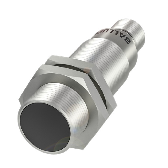 DPI M18 2 fils AC/DC NO P5mm noyé 63,5(44)mm Laiton / 1/2"-20 UNF-2A - BES M18MF2-UST50B-S21G (BES05ZN) DPI M18 2 fils AC/DC NO P5mm noyé 63,5(44)mm Laiton / 1/2"-20 UNF-2A - BES M18MF2-UST50B-S21G (BES05ZN)-Lire la description