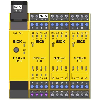 Package Flexi-Soft 24E/4S (simple voie) CPU0 + XTIO + 2 x XTDI + MPL - FlexiSoft Maxi PACK