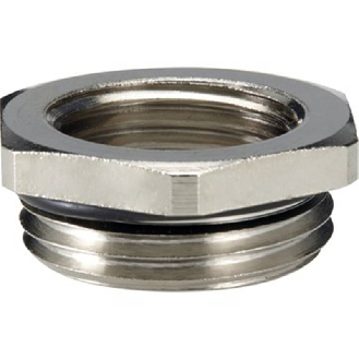 Réducteur hexagonal laiton SKINDICHT MR-M 75x1,5/63x1,5 6kt. - 52101979 | SKINDICHT MR-M 75x1,5/63x1,5 6kt.-Lire la description