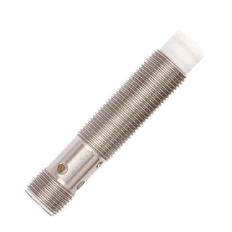 DPC Ex M12 2 fils DC NAMUR - KAS-40-A22-N-M12-PTFE/VAb-Y5-1-1G-Lire la description