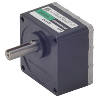 Réducteur Bride 90mm 1:3 pour moteur 60W/90W - 5GE3S Réducteur Bride 90mm 1:3 pour moteur 60W/90W - 5GE3S