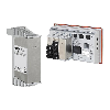 Graphite Crimson Control Module - GMCC0000