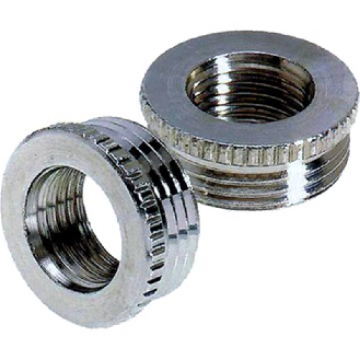Réducteur laiton M 63x1,5/50x1,5 - 52104322 | SKINDICHT MR-M 63x1,5/50x1,5-Lire la description