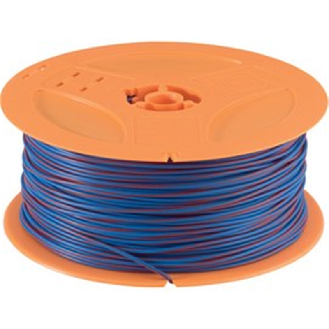 Câble de commande X05V-K 2CHELIX 1X0,75 BUWH (le mètre) - 4512262S | X05V-K 2CHELIX 1X0,75 BUWH-Lire la description