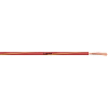 Câble de commande X05V-K 2CHELIX 1X0,75 BUWH (le mètre) - 4512262S | X05V-K 2CHELIX 1X0,75 BUWH
