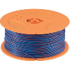 Câble de commande X05V-K 2CHELIX 1X0,75 BUWH (le mètre) - 4512262S | X05V-K 2CHELIX 1X0,75 BUWH