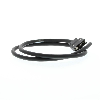 Câble 1m SmartStep 2 Servo-control - R7A-CPB001S Câble 1m SmartStep 2 Servo-control - R7A-CPB001S