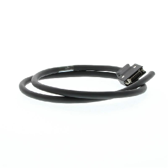 Câble 1m SmartStep 2 Servo-control - R7A-CPB001S-Lire la description