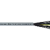 Câble de commande ÖLFLEX CLASSIC 110 3G1.0 (le mètre) - 1119203 | ÖLFLEX CLASSIC 110 3G1.0