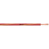 Câble de commande X07V-K 2CHELIX 1X1,5 BUWH (le mètre) - 4522921S | X07V-K 2CHELIX 1X1,5 BUWH