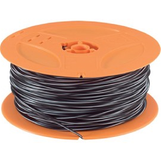 Câble de commande X07V-K 2CHELIX 1X1,5 BUWH (le mètre) - 4522921S | X07V-K 2CHELIX 1X1,5 BUWH-Lire la description