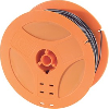 Câble de commande X07V-K 2CHELIX 1X1,5 BUWH (le mètre) - 4522921S | X07V-K 2CHELIX 1X1,5 BUWH