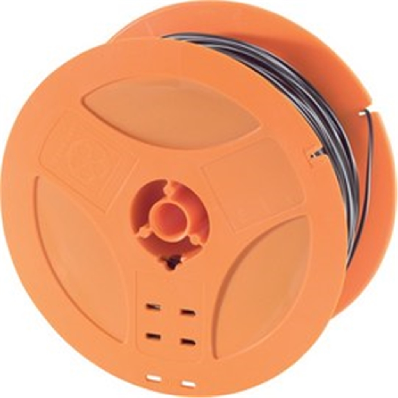 Câble de commande X07V-K 2CHELIX 1X1,5 BUWH (le mètre) - 4522921S | X07V-K 2CHELIX 1X1,5 BUWH-Lire la description