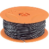 Câble de commande X07V-K 2CHELIX 1X1,5 BUWH (le mètre) - 4522921S | X07V-K 2CHELIX 1X1,5 BUWH
