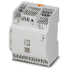 Alim. à découpage 24VDC 5A 120W, 1PH 100-240VAC, Rail DIN, Push-in - STEP3-PS/1AC/24DC/5/PT Alim. à découpage 24VDC 5A 120W, 1PH 100-240VAC, Rail DIN, Push-in - STEP3-PS/1AC/24DC/5/PT