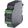 Alim. redressée filtrée 100mA-9.5-15VDC, 1PH 230VAC - 85625 | MKN 0,1-230/9,5-15