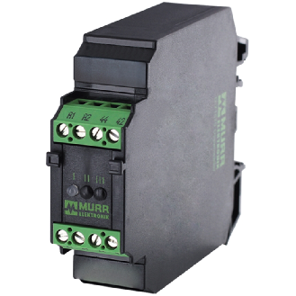 Alimentation redressée filtrée 100mA 1PH 230VAC-Lire la description