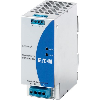 Alim. à découpage 24VDC 5A 120W, 3PH 320-600VAC - PSG120F24RM