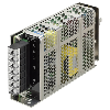 Alim. à découpage 12VDC 13A 150W, 1PH 100-240VAC - S8FS-G15012CD