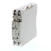 Alimentation à découpage 15W 5VDC