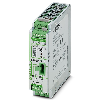 Alimentation secourue Entrée 24VDC / Sortie 24VDC - 10A et 12VDC / 5A - QUINT-UPS/ 24DC/12DC/5/24DC/10