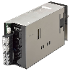 Alim. à découpage 48VDC 13A 600W, 1PH 100-240VAC - S8FS-G60048CD Alim. à découpage 48VDC 13A 600W, 1PH 100-240VAC - S8FS-G60048CD