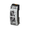 Alim. à découpage 0,75A 24VDC 18W, 1PH 230VAC - STEP-PS/ 1AC/24DC/0.75/FL Alim. à découpage 0,75A 24VDC 18W, 1PH 230VAC - STEP-PS/ 1AC/24DC/0.75/FL