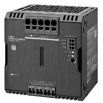 Alimentation à découpage 48VDC 20A 960W-Lire la description