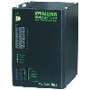 Réserve d'énergie 24VDC/20A pour rail DIN