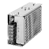 Alim. à découpage 5VDC 20A 100W, 1PH 100-240VAC DIN 92x50x150mm - S8JX-G10005CD