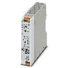 Alim. à découpage 12VDC 2,5A 30W, 1PH 100-240VAC, bornes Push-in - QUINT4-PS/1AC/12DC/2.5/PT Alim. à découpage 12VDC 2,5A 30W, 1PH 100-240VAC, bornes Push-in - QUINT4-PS/1AC/12DC/2.5/PT