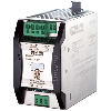 Alimentation à découpage 48-56VDC 10A