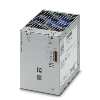 Module de capacité avec accumulateur d'énergie 24VDC, 4 kJ, 5A 30s - QUINT4-CAP/24DC/5/4KJ