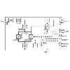 Module de capacité avec accumulateur d'énergie 24VDC, 4 kJ, 5A 30s - QUINT4-CAP/24DC/5/4KJ