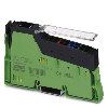 Module alimentation 24Vdc (pour US et UM), IP20, Inline - IB IL 24 PWR IN-PAC