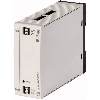 Module alimentation - EU5C-SWD-PF2-1