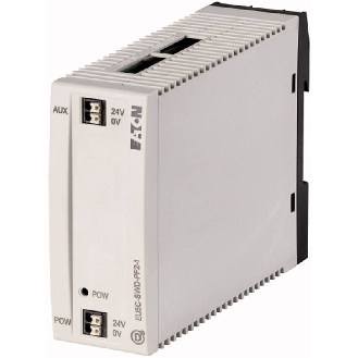 Module alimentation - EU5C-SWD-PF2-1-Lire la description