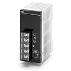 Carte alimentation 110-220VAC 600 mA - CPM2C-PA201 Carte alimentation 110-220VAC 600 mA - CPM2C-PA201