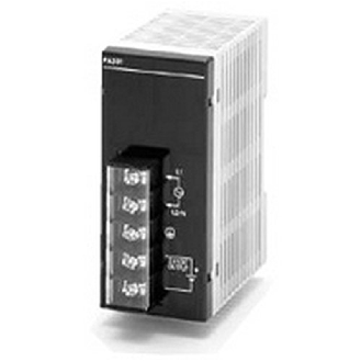 Carte alimentation 110-220VAC 600 mA - CPM2C-PA201-Lire la description