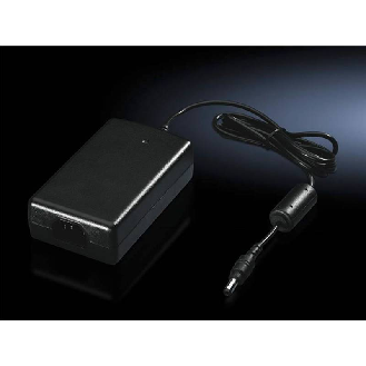 Bloc d'alimentation, pour écran TFT 107x30x59mm (LxHxP) - SM 6450.050-Lire la description