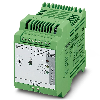 Alimentation secourue par une alimentation intégrée, 24 VDC -2 A - MINI-DC-UPS/24DC/2