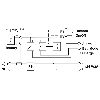 Alimentation secourue 24 VDC 2 A