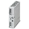 Alim. à découpage 24VDC 5A 120W, 1PH 100-240VAC, Push-in - TRIO3-PS/1AC/24DC/5 Alim. à découpage 24VDC 5A 120W, 1PH 100-240VAC, Push-in - TRIO3-PS/1AC/24DC/5